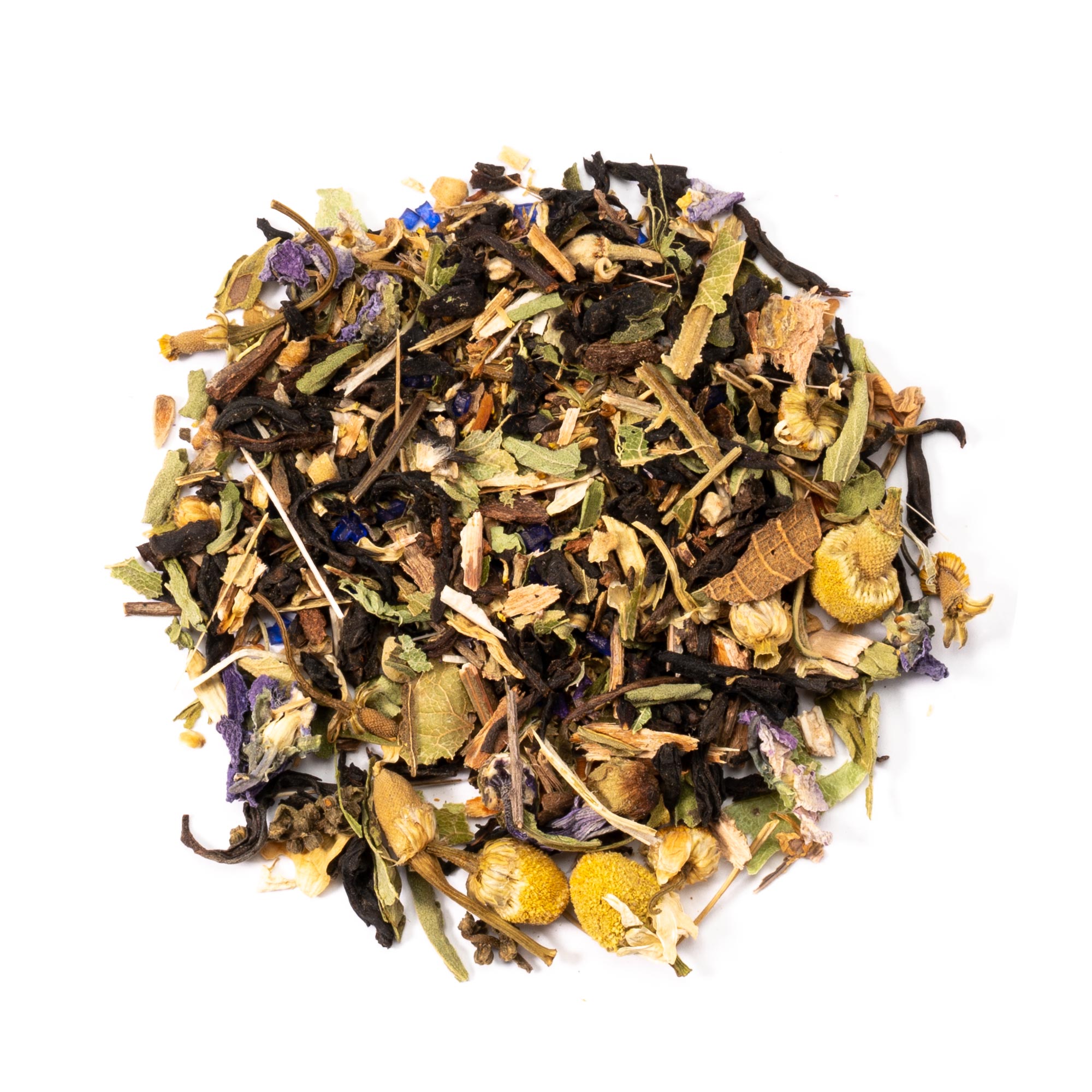 Tea For Headaches Pain in My Thanos Happy Turtle Tea