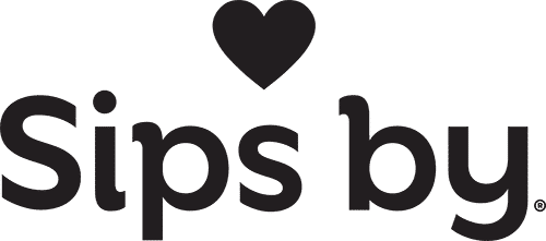 Sips by Logo